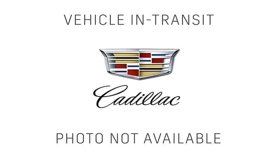 gmc yukon xl 2022 1GKS2FKD2NR228577 image gmc yukon xl 2022 1GKS2FKD2NR228577 image